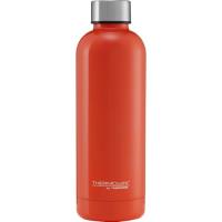 Preview Thermos Thermocafe Hydrator Bottle - 500 ml (Coral)