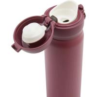 Preview Thermos Superlight Direct Drink Flask 470ml (Berry) - Image 1