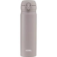 Preview Thermos Superlight Direct Drink Flask 470ml (Stone)