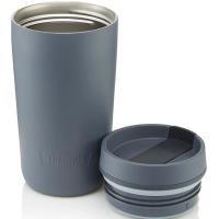 Preview Thermos Guardian Collection Vacuum Insulated Travel Tumbler 355ml (Blue) - Image 2