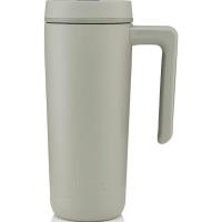 Preview Thermos Guardian Collection Vacuum Insulated Travel Mug 530ml (Green)