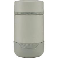Preview Thermos Guardian Collection Vacuum Insulated Food Flask 530ml (Green)