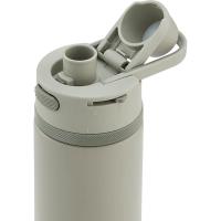 Preview Thermos Guardian Collection Vacuum Insulated Hydration Bottle 710ml (Green) - Image 1