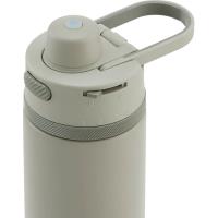 Preview Thermos Guardian Collection Vacuum Insulated Hydration Bottle 710ml (Green) - Image 2