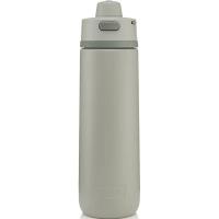 Preview Thermos Guardian Collection Vacuum Insulated Hydration Bottle 710ml (Green)