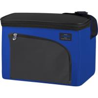 Preview Thermos Insulated Cooler Bag 4.5L