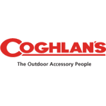 Coghlan's Outdoor Accessories