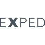 Exped Expedition Equipment