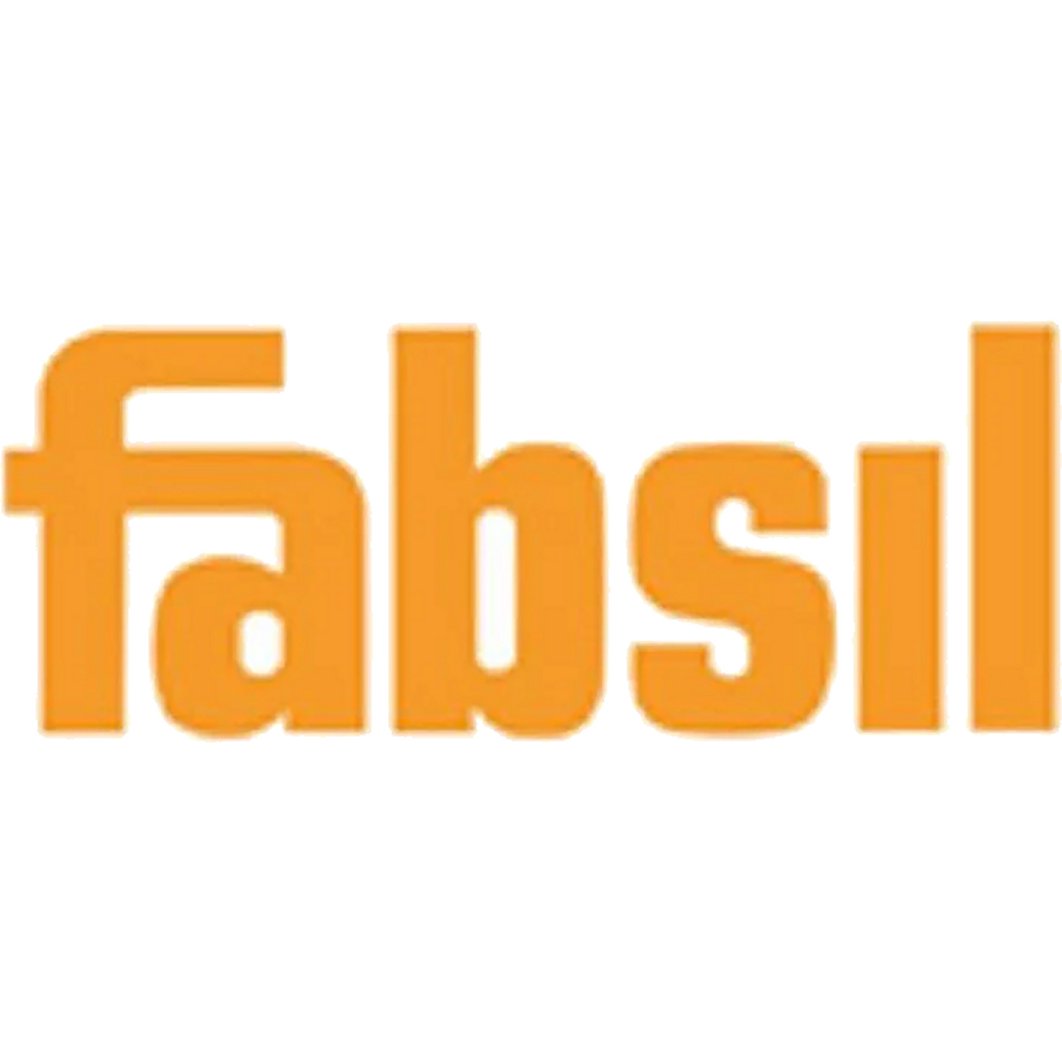 Fabsil 