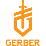 Gerber Gear