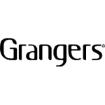 Grangers Outdoor Gear Care