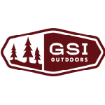 GSI Outdoors