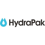 HydraPak Hydration Packs