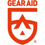 Gear Aid by McNett Repair and Care Kits