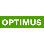 Optimus Stoves and Accessories