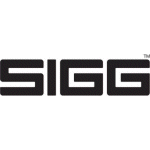 SIGG Water Bottles