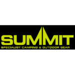 Summit Camping and Outdoor Gear