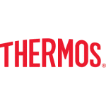 Thermos Flasks