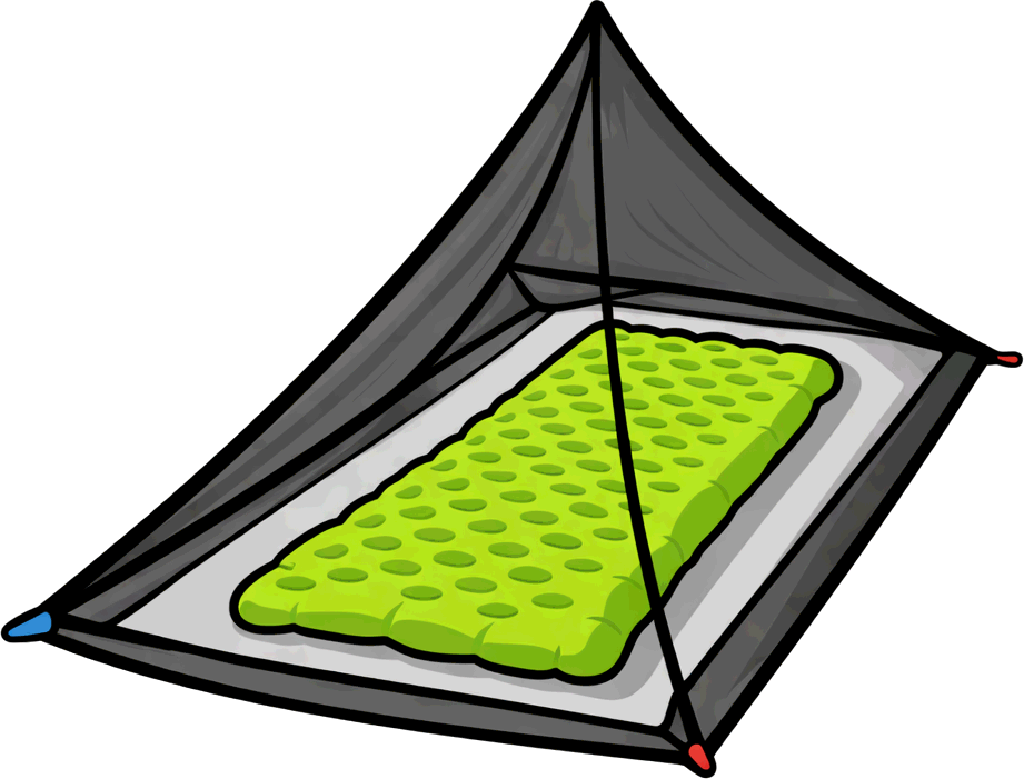 Bug & Bite Prevention