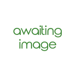 Trail Food - Long Life