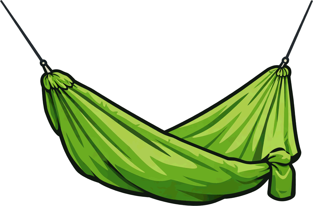 Camping Sleeping Equipment