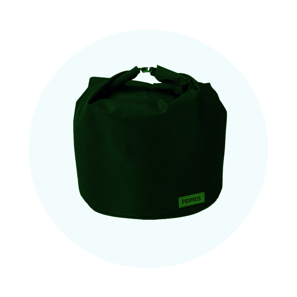 Storage Bags and Stuff Sacs