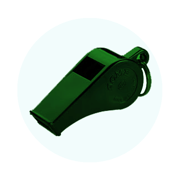 Survival Aids and Emergency Kit