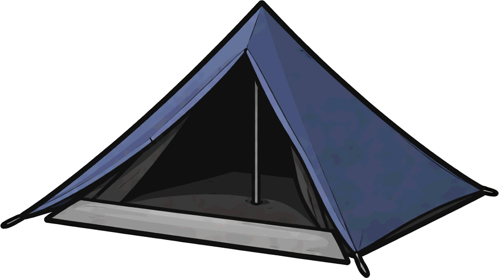 Tents