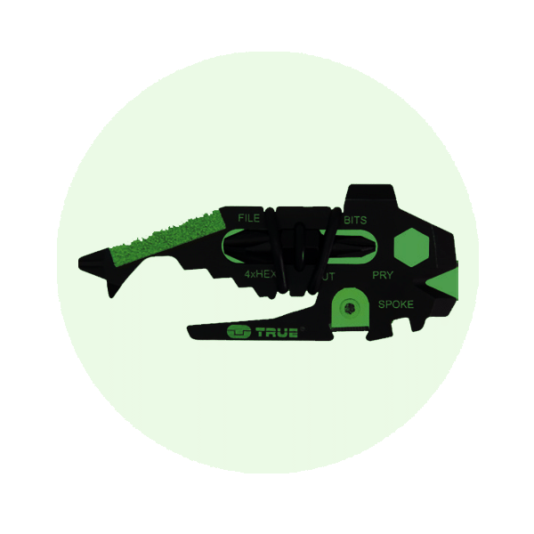 Travel locks, plugs, wallets and other accessories