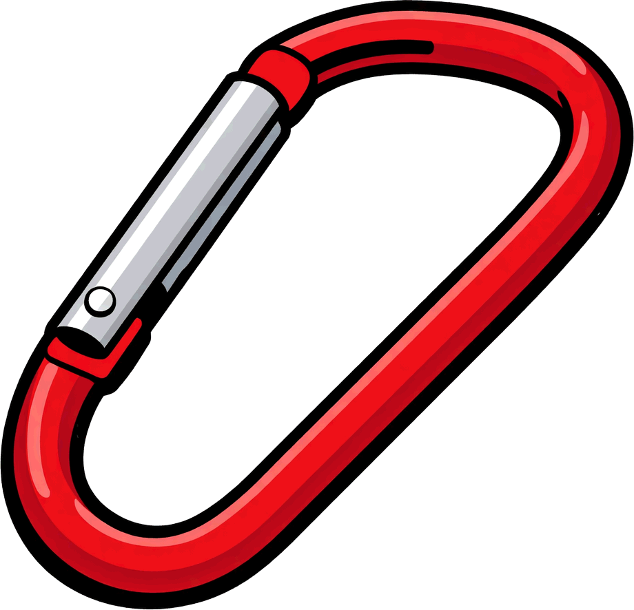 Travel locks, plugs, wallets and other accessories