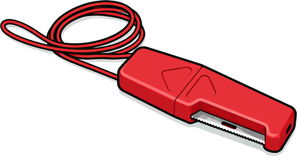 Firestarters & lighters