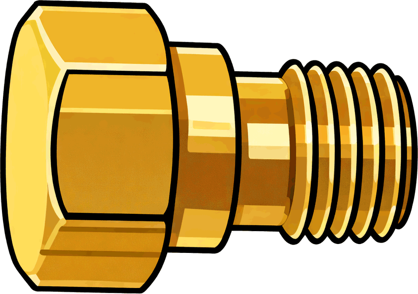 Servicing & Spare Parts