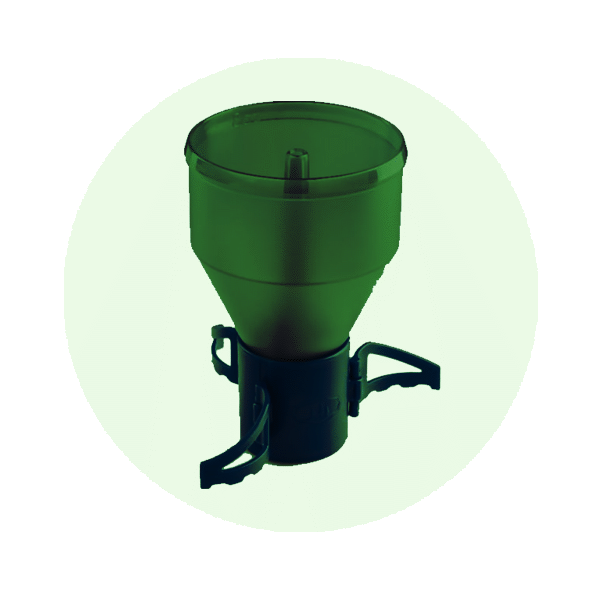 Coffee makers, brewers and coffee