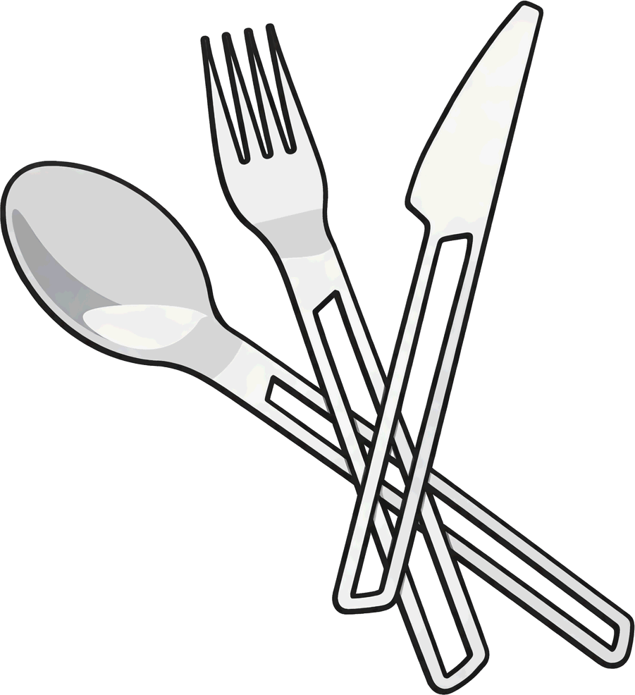 Cutlery