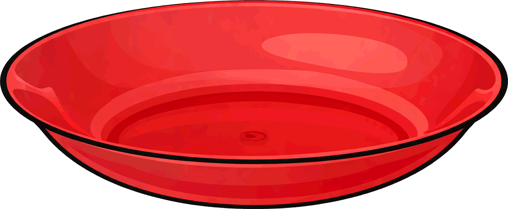 Tableware plates, bowls and sets