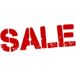Sale Hydration Packs and Accessories