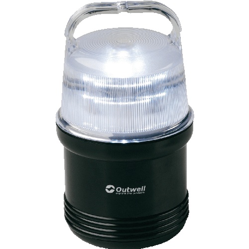 Outwell 12 LED Aquila Lantern