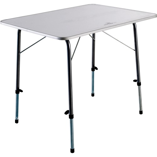 Outwell Easy Camp Relax Bordeaux Folding Table