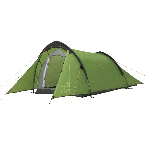 Outwell Easy Camp Star 200 Tent