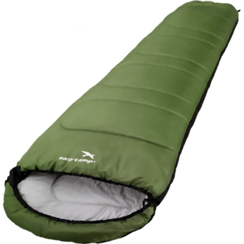 Outwell Easy Camp Cosmos 150 Sleeping Bag