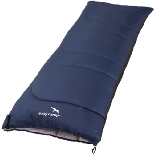 Outwell Easy Camp Astro Sleeping Bag