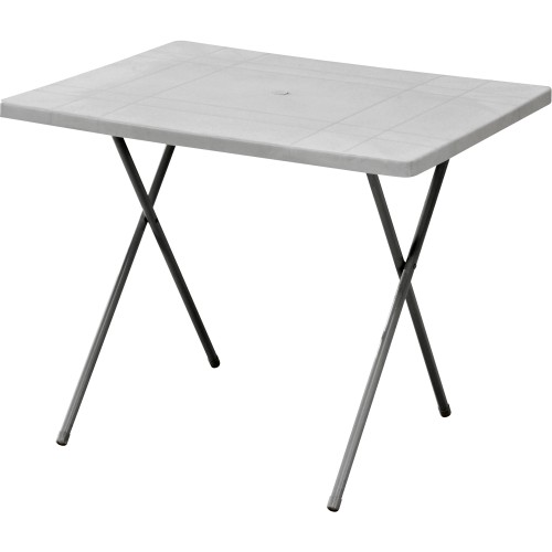 Outwell Easy Camp Vannes Folding Table