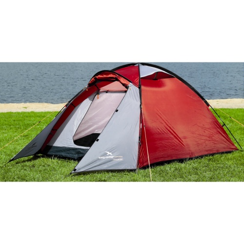 Outwell Easy Camp Bardolino 200 Tent