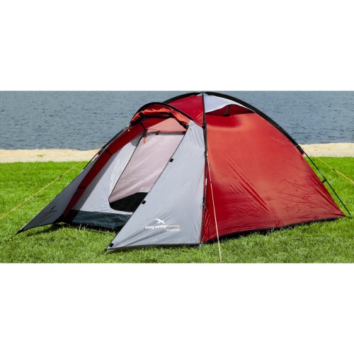 Outwell Easy Camp Bardolino 300 Tent
