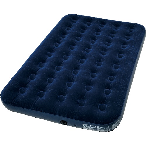 Outwell Flock Classic Airbed Double