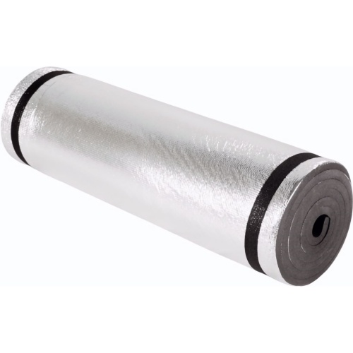 Outwell Special Mat