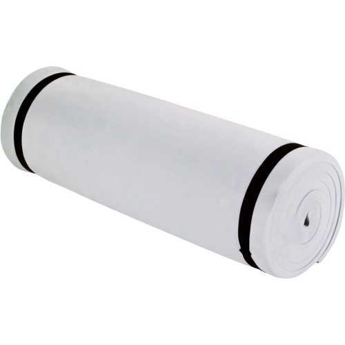 Outwell Comfort Mat