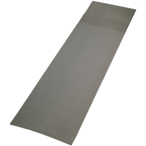 Outwell Professional Mat