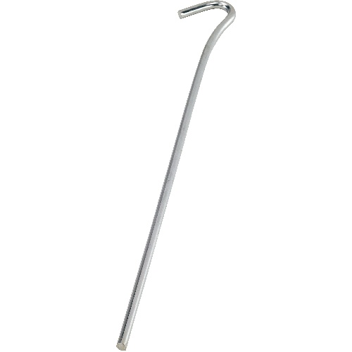 Outwell Skewer Peg 10 Pack (18 cm)