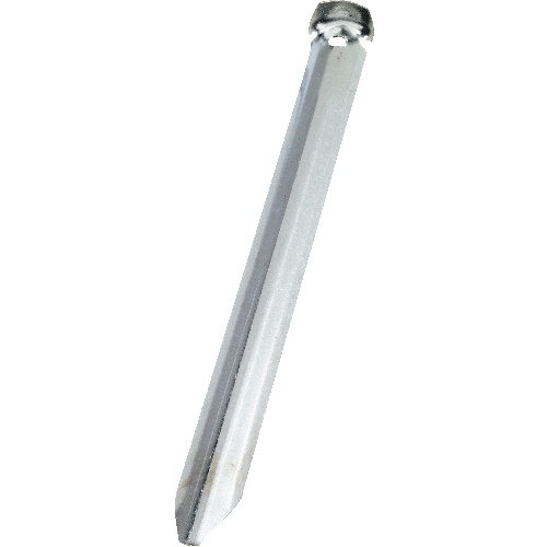 Outwell U-Peg 10 Pack (18 cm)